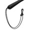 Trout landing net delphin troutspin soft mesh - 101006777_3