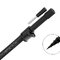 Pique delphin blackstix - 101006176