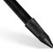 Rodpod delphin rpx prostalx blackway - 101006841_5