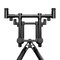 Rodpod delphin rpx prostalx blackway - 101006841_8