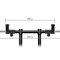 Rodpod delphin rpx prostalx blackway - 101006841_9