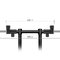 Rodpod delphin rpx prostalx blackway - 101006841_93