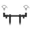 Rodpod delphin rpx prostalx blackway - 101006841_94