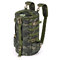 Ruksak x carryall delphin twinpax - 101006901