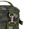 Ruksak x carryall delphin twinpax - 101006901_2