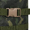 Ruksak x carryall delphin twinpax - 101006901_3