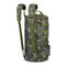 Ruksak x carryall delphin twinpax - 101006901_7