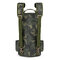Ruksak x carryall delphin twinpax - 101006901_8