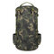 Ruksak x carryall delphin twinpax - 101006901_91
