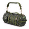 Ruksak x carryall delphin twinpax - 101006901_92