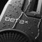 Lot de détecteurs delphin detex - 101006878_7