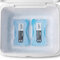 Set chladiacich boxov delphin twicebox 2v1 - 101005906_91