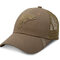 Šiltovka delphin outline trout trucker - 101006369
