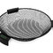 Tamis delphin reaxe roundmesh - 101006779