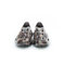 Slip-on topánky delphin pikez banx - 1