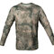 Tričko delphin uv armor 50+ - 101006922_1