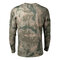 Tričko delphin uv armor 50+ - 101006922_2