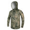 Sweatshirt avec une capuche delphin uv armor 50+ banx - 101006357