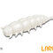 Larve artificielle delphin larvo cheese / 15 pcs - 101006834_3