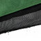 Sac de pesée delphin quicksack neo - 101006899_5
