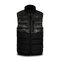 Vesta delphin banx vest - 101006223_1