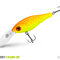 Poisson-nageur delphin wobby crank-dp - 101007021_5