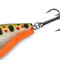 Poisson-nageur delphin wobby crank-sh - 101007009_92