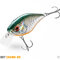 Poisson-nageur delphin wobby crank-sh - 101007009_3