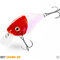 Poisson-nageur delphin wobby crank-sh - 101007009_6