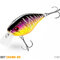 Poisson-nageur delphin wobby crank-sh - 101007009_7