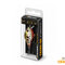 Poisson-nageur delphin wobby crank-sh - 101007009_94