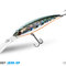 Poisson-nageur delphin wobby jerk-dp - 101007015_3