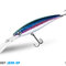 Poisson-nageur delphin wobby jerk-dp - 101007015_5