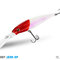 Poisson-nageur delphin wobby jerk-dp - 101007015_6