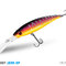 Poisson-nageur delphin wobby jerk-dp - 101007015_7