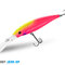 Poisson-nageur delphin wobby jerk-dp - 101007015_8
