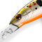 Poisson-nageur delphin wobby jerk-dp - 101007015_91
