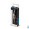 Poisson-nageur delphin wobby jerk-dp - 101007015_94