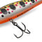 Poisson-nageur delphin wobby jerk-sh - 101007003_92