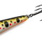Poisson-nageur delphin wobby jerk-sh - 101007003_93