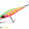 Poisson-nageur delphin wobby jerk-sh - 101007003_2