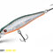 Poisson-nageur delphin wobby jerk-sh - 101007003_3