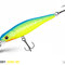 Poisson-nageur delphin wobby jerk-sh - 101007003_4