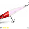 Poisson-nageur delphin wobby jerk-sh - 101007003_6