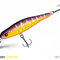 Poisson-nageur delphin wobby jerk-sh - 101007003_7