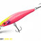 Poisson-nageur delphin wobby jerk-sh - 101007003_8