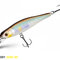 Poisson-nageur delphin wobby jerk-sh - 101007003_9