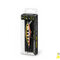 Poisson-nageur delphin wobby jerk-sh - 101007003_95