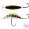 Poisson-nageur delphin wobby trout-sh - 101007027_93