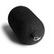 Lead-free sinker delphin ecocatf s-roll rubber - 101006522_1